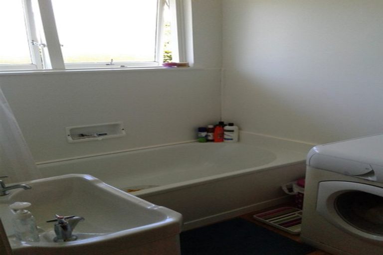 Photo of property in 3/224 Springfield Road, St Albans, Christchurch, 8014