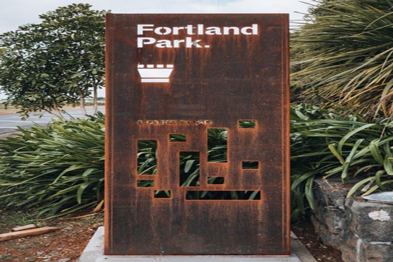 Photo of property in 6 Dyke Road, Karaka, Papakura, 2580