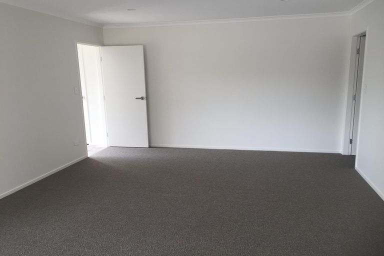 Photo of property in 18 Ruru Street, Cambridge, 3434