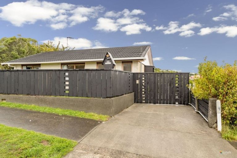 Photo of property in 2a Laurel Grove, Maungaraki, Lower Hutt, 5010