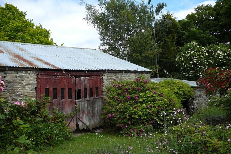 Photo of property in 28 Swindon Street, Ophir, Omakau, 9393