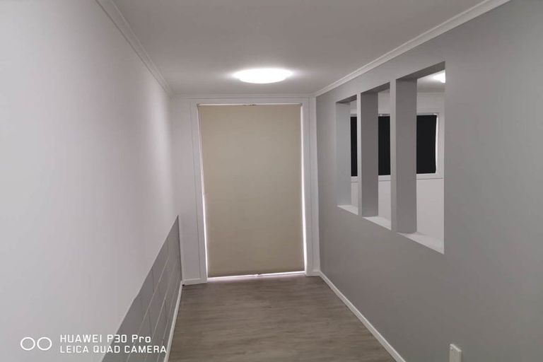 Photo of property in 28 Thackeray Street, Hamilton Lake, Hamilton, 3204