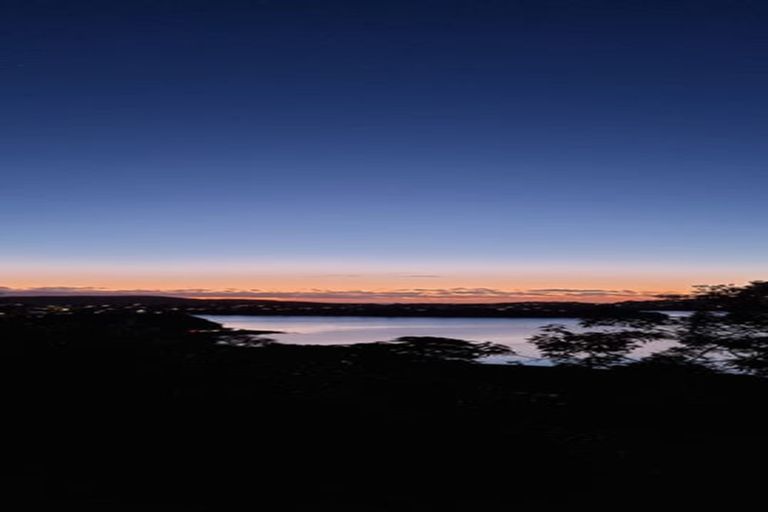 Photo of property in 16 The Crowsnest, Whitby, Porirua, 5024