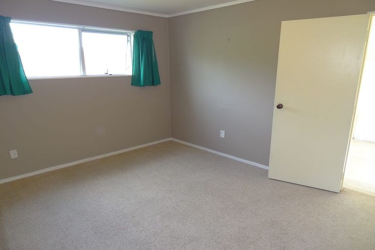 Photo of property in 95b Mahoe Street, Melville, Hamilton, 3206