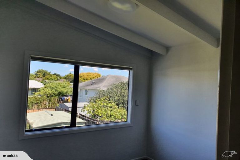 Photo of property in 119 Universal Drive, Henderson, Auckland, 0610