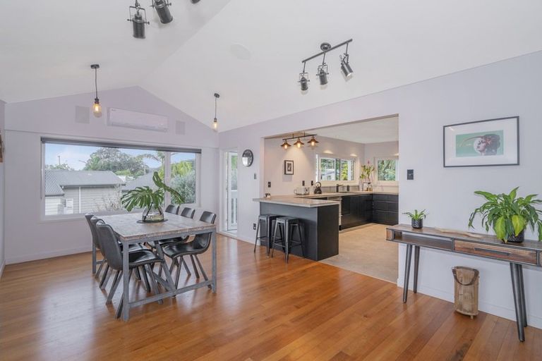 Photo of property in 3 Sarjants Road, Te Puru, Thames, 3575