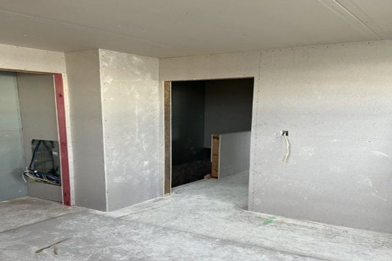 Photo of property in 1 Rimu Street, Wainuiomata, Lower Hutt, 5014