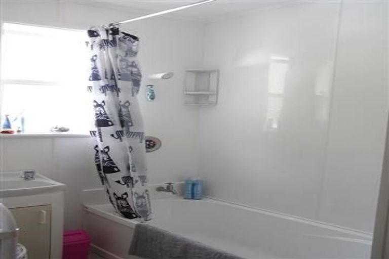 Photo of property in 7 Upper Plain Road, Masterton, 5810