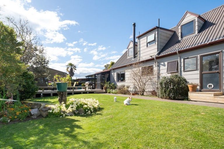 Photo of property in 117 Ferguson Street, Bay View, Napier, 4104