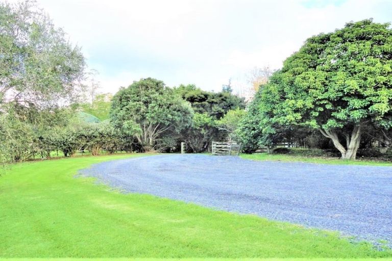 Photo of property in 122 King Road, Mangawhai, Kaiwaka, 0573