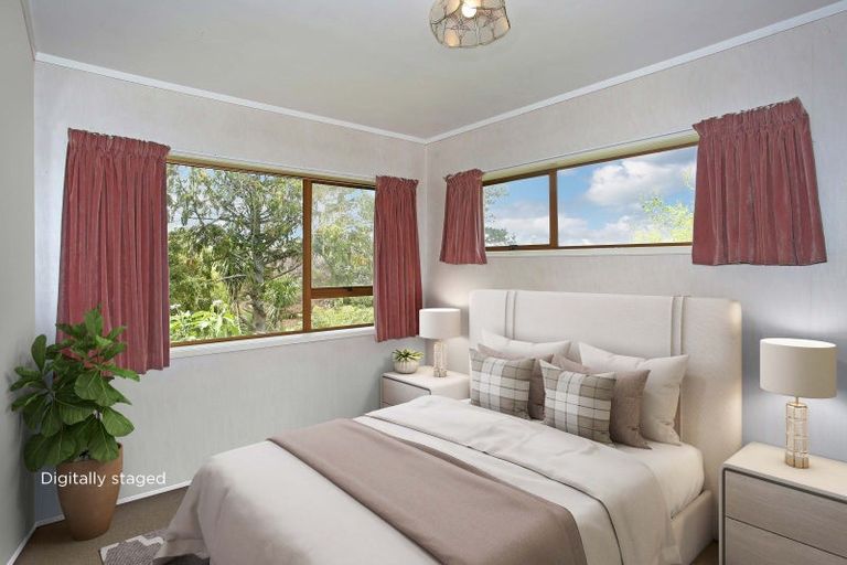 Photo of property in 19a Jellicoe Avenue, Tuakau, 2121