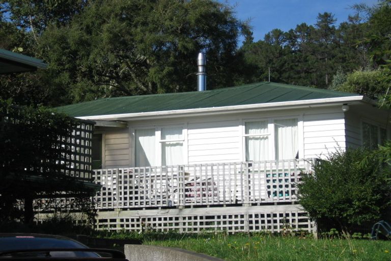 Photo of property in 79a Kairimu Street, Stokes Valley, Lower Hutt, 5019