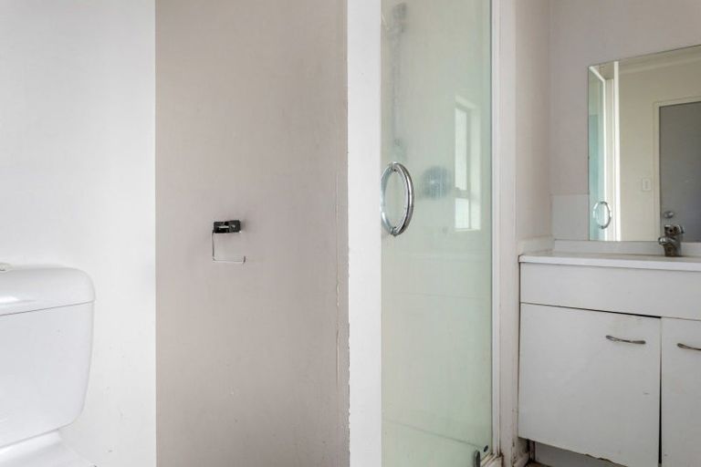 Photo of property in 56 Cobham Drive, Kawerau, 3127