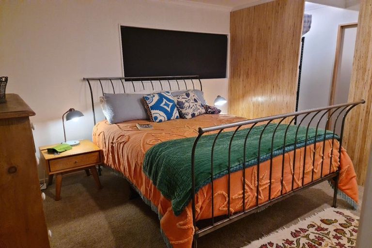 Photo of property in 162 West Street, Greytown, 5712