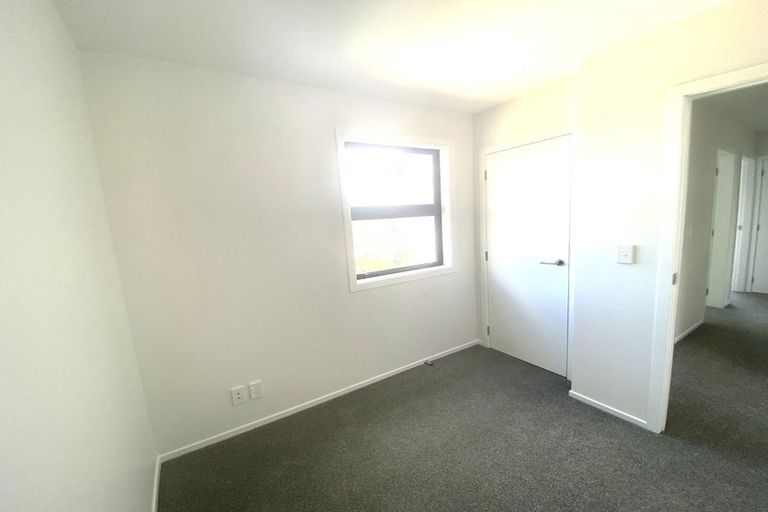 Photo of property in 52e Chesterton Street, Johnsonville, Wellington, 6037