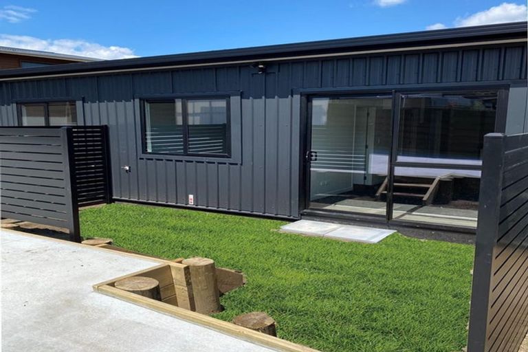 Photo of property in 22a Jefferson Place, Brookfield, Tauranga, 3110