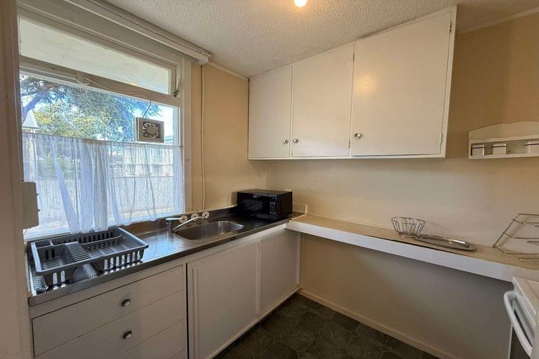 Photo of property in 3/35 Campbell Terrace, Petone, Lower Hutt, 5012