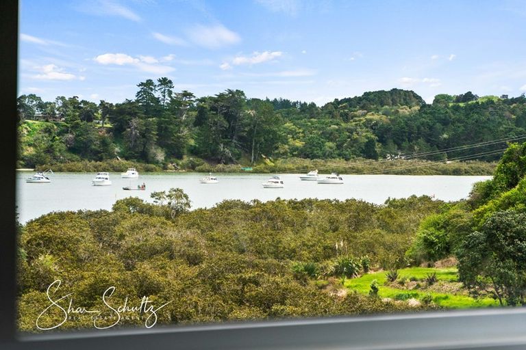 Photo of property in 1122 Whakapirau Road, Whakapirau, Maungaturoto, 0583