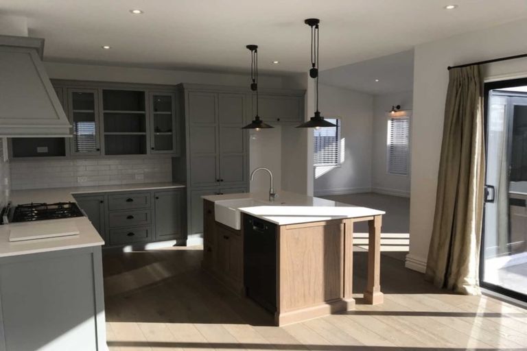 Photo of property in 18 Astelia Lane, Papamoa Beach, Papamoa, 3118