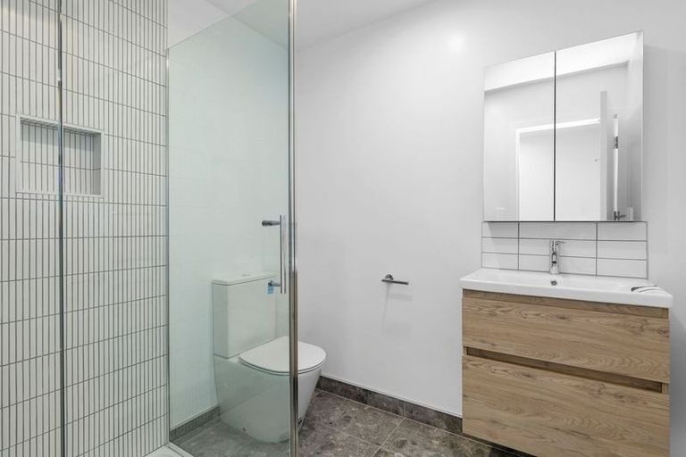 Photo of property in 2/119 Rata Street, Naenae, Lower Hutt, 5011