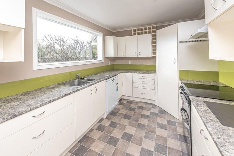 Photo of property in 65 Bignell Street, Gonville, Whanganui, 4501