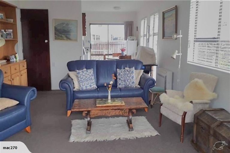 Photo of property in 3/152 Milton Street, The Wood, Nelson, 7010