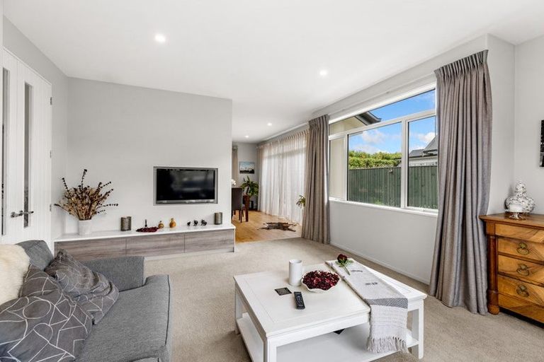 Photo of property in 185a Harewood Road, Papanui, Christchurch, 8053