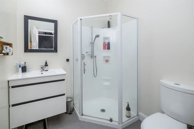 Photo of property in 231 Masterton Castlepoint Road, Te Ore Ore, Masterton, 5886