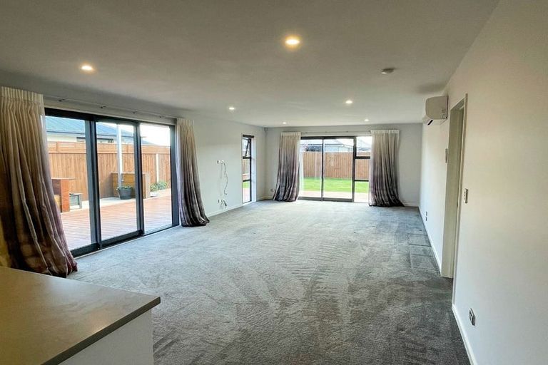 Photo of property in 12 Greenlaw Street, Lincoln, 7608