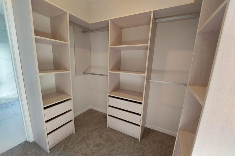 Photo of property in 29 Porowha Road, Westgate, Auckland, 0814