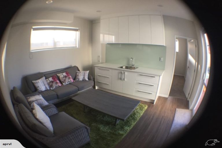 Photo of property in 25 Castlebane Drive, Flat Bush, Auckland, 2019