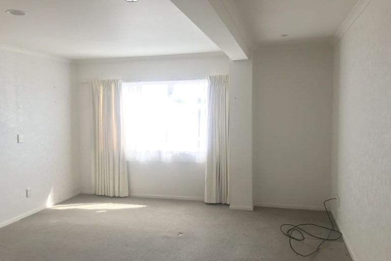 Photo of property in 4/28 Third Avenue, Tauranga, 3110