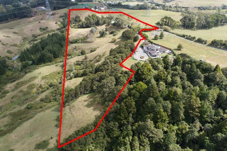 Photo of property in 25a Lockwood Road, Hunua, Papakura, 2583