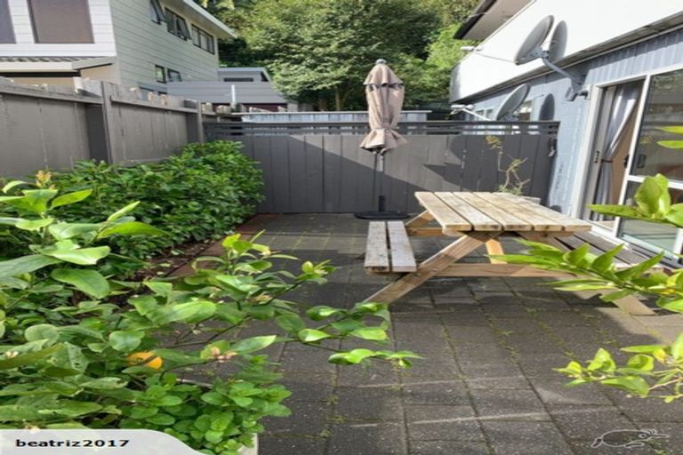 Photo of property in 2/6 Opoia Drive, Hamilton East, Hamilton, 3216