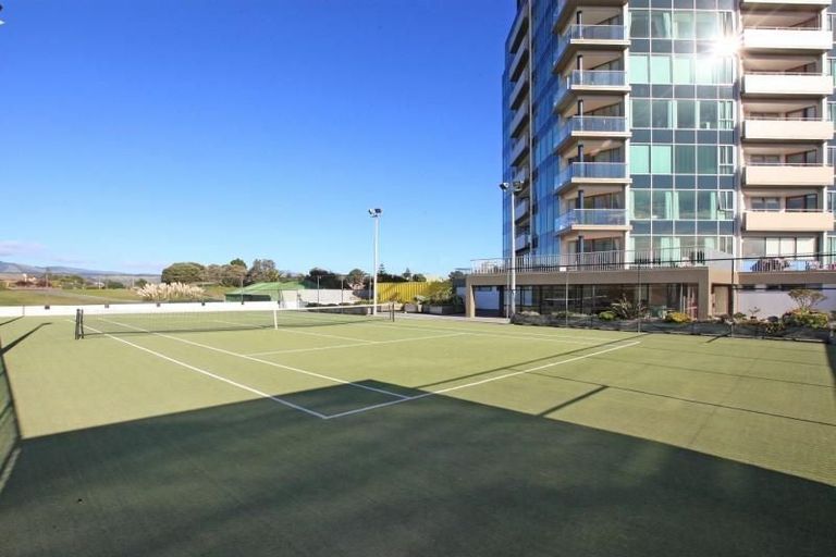 Photo of property in The Links, 15/378-382 Kapiti Road, Paraparaumu Beach, Paraparaumu, 5032