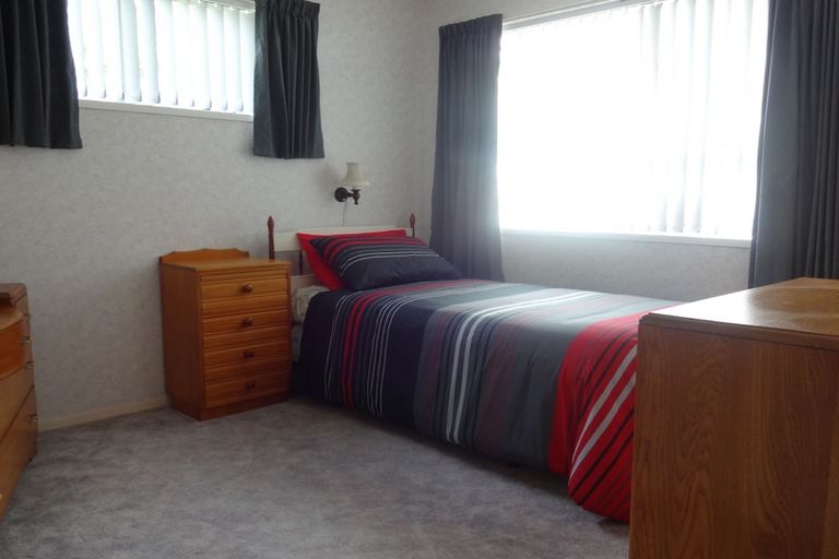 Photo of property in 87 Coopers Road, Gate Pa, Tauranga, 3112