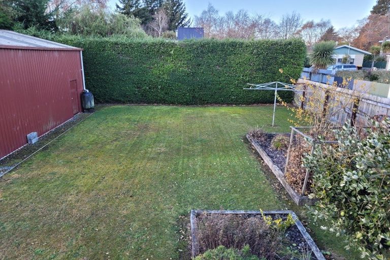 Photo of property in 60 Mokonui Street, Te Anau, 9600