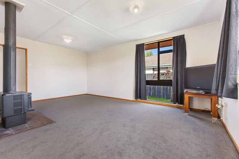 Photo of property in 34 Antimony Crescent, Cromwell, 9310