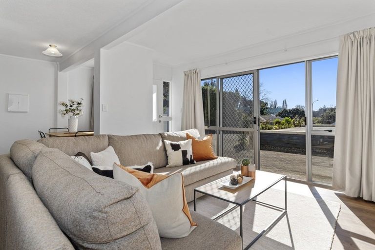 Photo of property in 30a Eleventh Avenue, Tauranga, 3110