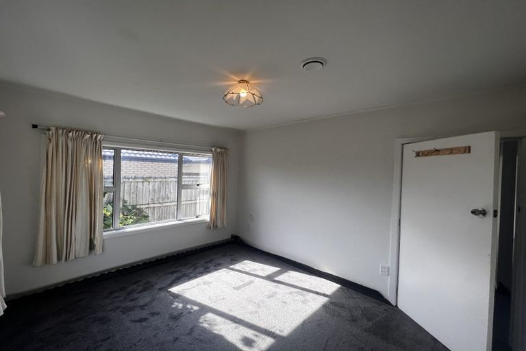 Photo of property in 95 Neill Street, Hornby, Christchurch, 8042