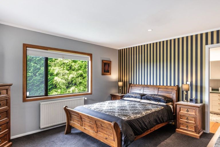 Photo of property in 68 Tangye Road, Oruanui, Taupo, 3384