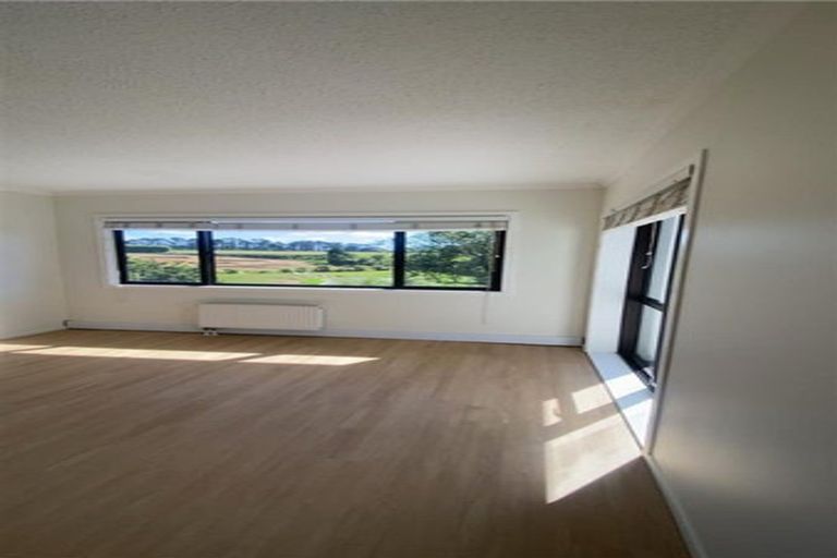 Photo of property in 7 Telford Terrace, Oakura, 4314