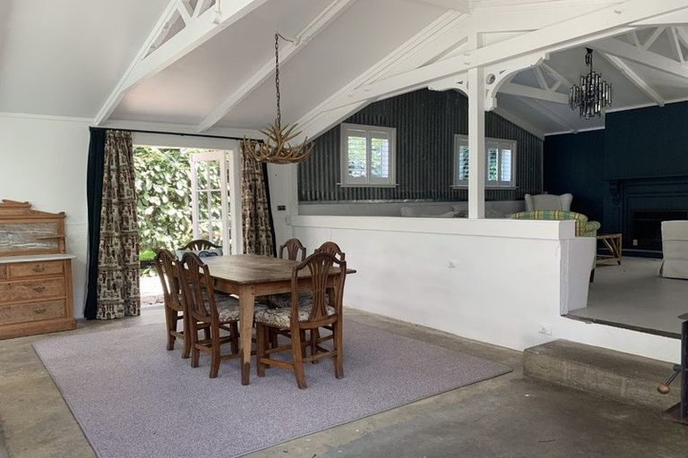 Photo of property in 284 Underhill Road, Tauwharenikau, 5773