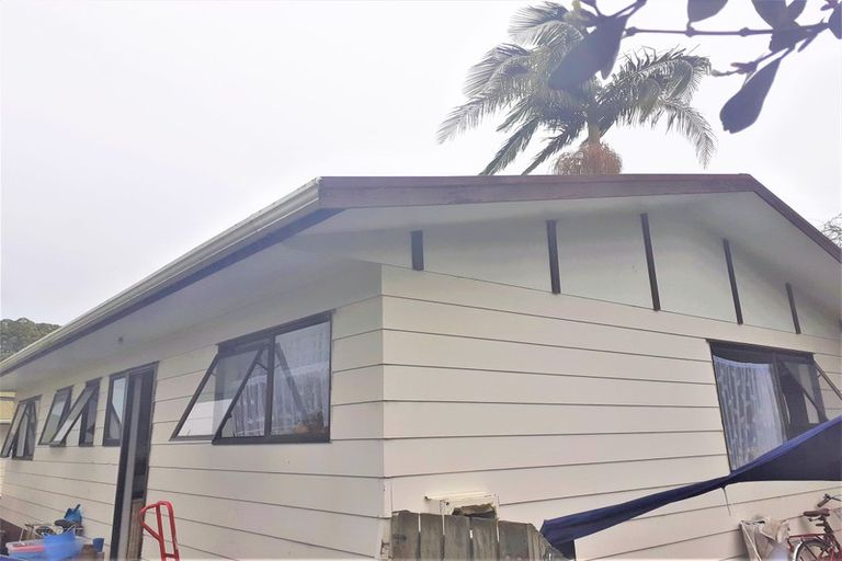 Photo of property in 2/75 Allen Bell Drive, Kaitaia, 0410