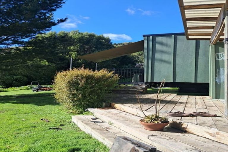 Photo of property in 1162h Welcome Bay Road, Papamoa, Te Puke, 3187