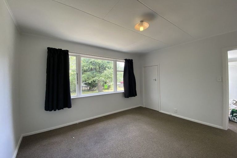 Photo of property in 19 Wood Street, Wainuiomata, Lower Hutt, 5014