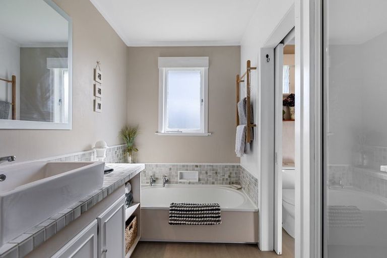 Photo of property in 71 Hynds Road, Gate Pa, Tauranga, 3112