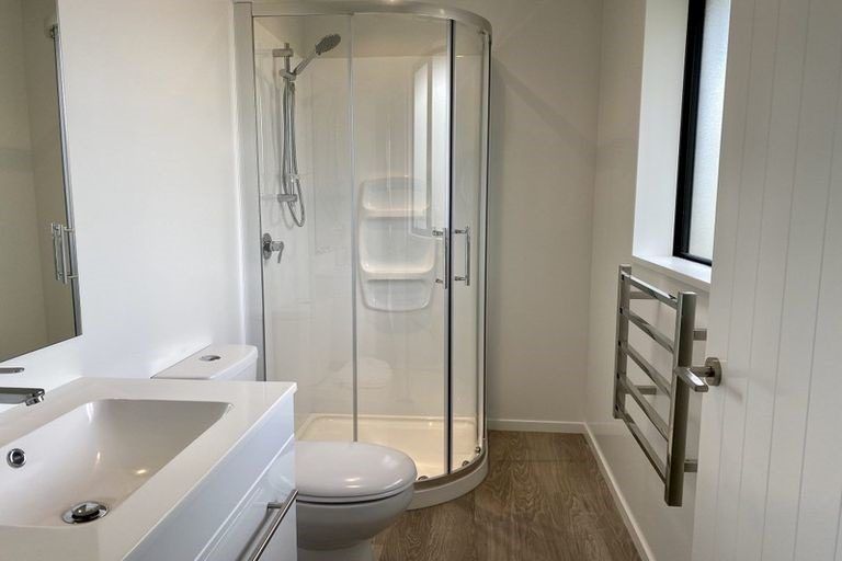 Photo of property in 5 Apple Orchard Lane, Yaldhurst, Christchurch, 8042