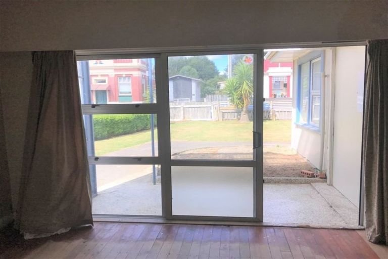 Photo of property in 2893 Kimbolton Road, Kimbolton, 4774