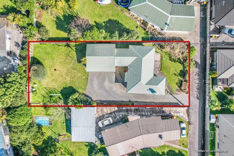 Photo of property in 31a Sandwich Road, St Andrews, Hamilton, 3200